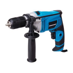 --- 710W HAMMER DRILL - EU, 710W EU