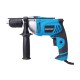 --- 710W HAMMER DRILL - EU, 710W EU