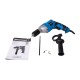 --- 710W HAMMER DRILL - EU, 710W EU