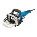 SILVERLINE 900W BISCUIT JOINER - EU, 900W EU