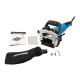 --- SILVERLINE 900W BISCUIT JOINER - EU, 900W EU