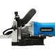 --- SILVERLINE 900W BISCUIT JOINER - EU, 900W EU