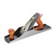 --- WoodRiver - -5-1/2 Jack Plane