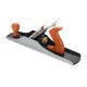 --- WoodRiver - -5-1/2 Jack Plane