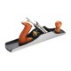 --- WoodRiver - -5-1/2 Jack Plane