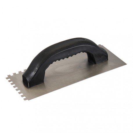 Adhesive Trowel, 280mm