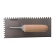 Adhesive Trowel, 280mm