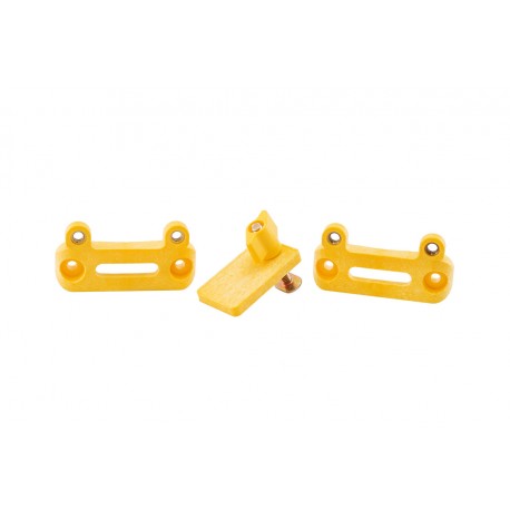 MicroJig - Handle Bridge Set