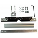 MK-IV C2 parts kit (bracket & hardware)