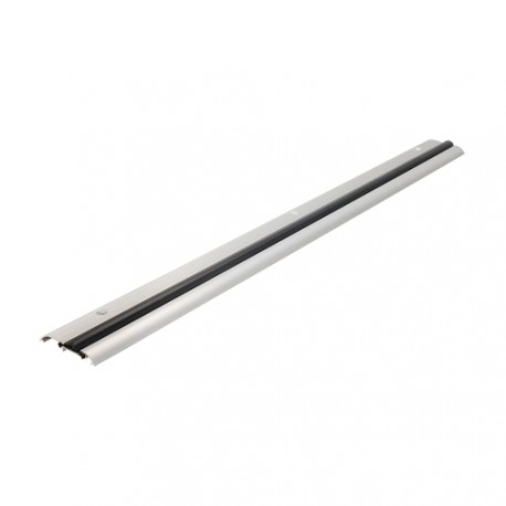 --- Easy Access Door Threshold 914mm, Silver