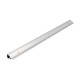 --- Draught & Rain Excluder 914mm, Silver