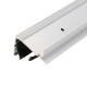 --- Draught & Rain Excluder 914mm, Silver