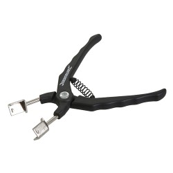 Relay Pliers, 200mm