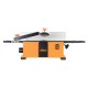 --- 1100W Surface Planer 152mm (6"), TSPL152