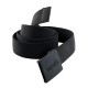 --- Trade Stretch Belt, One Size