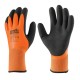 --- Thermal Gloves, XL / 10