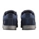 --- Halo 3 Safety Trainers Navy, Size 11 / 46