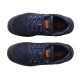 --- Halo 3 Safety Trainers Navy, Size 10.5 / 45