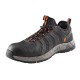 Scruffs - Sportowe buty ochronne czarne Argon, Rozmiar 47 (12)