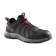 Scruffs - Sportowe buty ochronne czarne Argon, Rozmiar 47 (12)