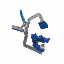 KREG® 90° Corner Clamp with Automaxx®