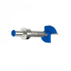 Concealed Hinge Jig Bit 35 mm, KHI-BIT