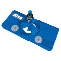 Concealed Hinge Jig, KHI-HINGE