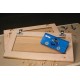 Concealed Hinge Jig, KHI-HINGE