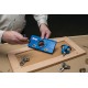 Concealed Hinge Jig, KHI-HINGE