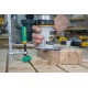 MATCHFIT Dovetail Clamp AP