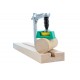 MATCHFIT Dovetail Clamp AP