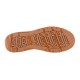 --- Nevis Safety Boot Tan, Size 10 / 44