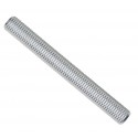 Auto-Pro Dog Peg 20 mm diameter, length 190 mm