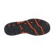 Scruffs - Buty ochronne Switchback 3, czarne, Rozmiar 45 (10,5)