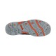 Scruffs - Buty ochronne Hydra, czarne, Rozmiar 43 (9)