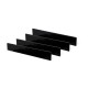 --- Dividers for Slim Slider 4pk, 4pk