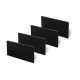 --- Dividers for Slider 4pk, 4pk