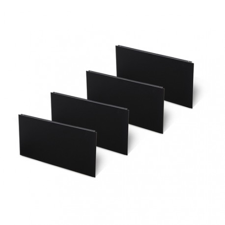 Dividers for Slider 4pk, 4pk