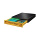 Van Vault Slim Slider, 1000 x 1200 x 227mm