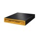 --- Van Vault Slim Slider, 1000 x 1200 x 227mm