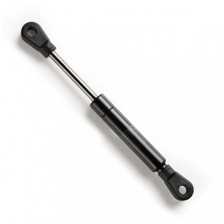 Gas Strut (Outback), Gas Strut for Outback 2019