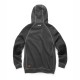 --- Trade Hoodie Graphite, XL