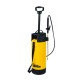 --- Garden Master Compression Sprayer 8Ltr, 8Ltr