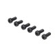 --- Handle Screws 6pk, 6pk