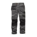 Trade Flex Trouser Graphite, 32S