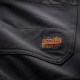 Trade Flex Shorts Black, 28" W