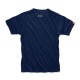 --- Eco Worker T-Shirt Navy, L