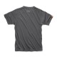 --- Eco Worker T-Shirt Graphite, XL