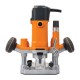 --- 880W Trimmer Router 1/4" / 8mm, TMNRTR