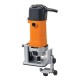 --- 880W Trimmer Router 1/4" / 8mm, TMNRTR